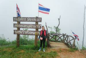 BIB: 
                            <button type="button" onclick="openModal(25047715)" class="btn btn-primary btn-sm float-right btn-popup" data-toggle="modal" data-target=".modal-high-quality">
                        <i class="fas fa-shopping-cart"></i> Add to Cart
                    </button>
                                            <button type="button" onclick="isThisMe(25047715, true)" class="btn btn-success btn-sm float-right btn-popup btn-isme hidden" data-toggle="tooltip" data-placement="bottom" title="นี่คือรูปของคุณใช่ไหม คลิกที่นี่เพื่อเอาเข้าอัลบั้ม">
                        <i class="fas fa-plus"></i> Add to album
                    </button>
                    <button type="button" onclick="isThisMe(25047715, false)" class="btn btn-warning btn-sm float-right btn-popup btn-isnotme hidden">
                        <i class="fas fa-ban"></i> Remove from album
                    </button>